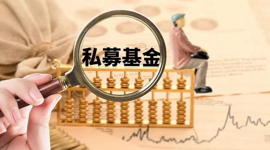 某私募股权基金投资纠纷案件